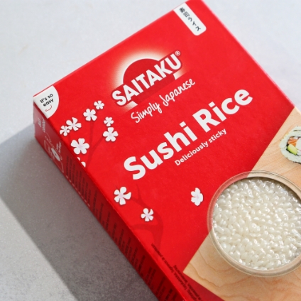 saitaku-sushi-rice