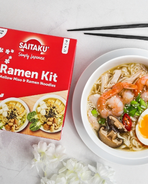 https://www.saitaku.co/wp-content/uploads/2022/06/Ramen-noodle-soup-with-prawn-shiitake-mushroms-and-egg.jpg