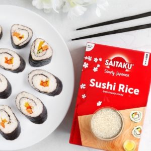 saitaku-sushi-rice