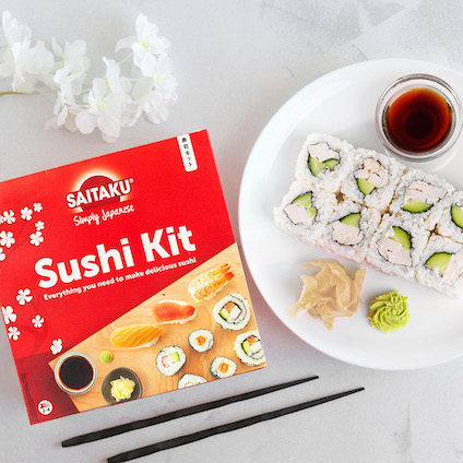https://www.saitaku.co/wp-content/uploads/2022/10/Sushi-Kit-Slider-3.jpg